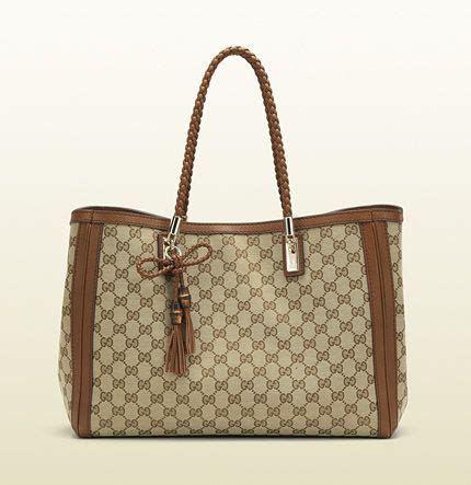 gucci 迷你托特|Gucci handbags.